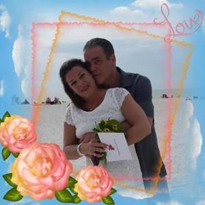 Meet your Posher, Ellen